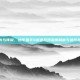 炉火与传说，地牢猎手4锻造系统深度解析与进阶指南