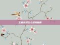 王者荣耀怎么提高画质