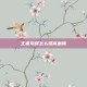 王者荣耀怎么提高画质