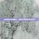我的世界皮肤制作，探索创造的乐趣与技巧