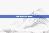 勇者斗恶龙4完美攻略