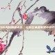 掌握S6天赋加点大全，让你在英雄联盟中游刃有余