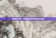 掌握游戏节奏，暴君刷新时间间隔的优化策略