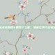 揭秘虐杀原形2黑匣子之谜，隐藏任务与终极挑战