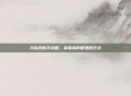 天际线新手攻略，掌握城市管理的艺术