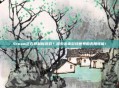 Steam正在研制新游戏？探索未来游戏世界的无限可能！