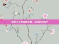 掌握100页游戏攻略,成为游戏高手