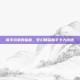 新手玩家的福音，梦幻聊斋新手卡大放送