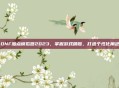 DNF加点模拟器2023,掌握游戏精髓,打造个性化角色