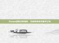 Steam名称注册指南,开启你的游戏世界之旅
