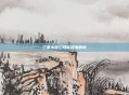 三国杀曹仁技能深度解析