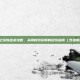 永恒之塔炼金术攻略，从萌新到宗师的避坑指南（含独家配方）