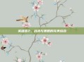 英雄连2，战术与策略的完美结合