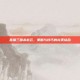直播三国杀赵云，策略与技巧的完美结合