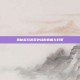 揭秘起凡游戏外挂的真相与对策
