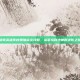 洛奇英雄传杖娘加点全攻略，从菜鸟到法神的进阶之路