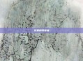沉默的预言者