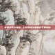 游戏资讯与攻略，口袋妖怪漆黑魅影下载指南