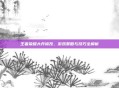 王者荣耀大乔修改，游戏策略与技巧全解析