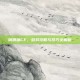 润滑油CF，游戏攻略与技巧全解析