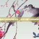 探索九阴真经极乐谷，游戏攻略与深度解析