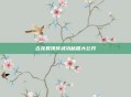 古龙群侠传武功秘籍大公开