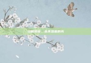 终极传奇，永不落幕的光