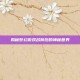 揭秘梦幻游戏名背后的神秘世界