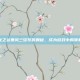 掌握龙之谷暴风三弦琴的奥秘，成为游戏中的演奏大师
