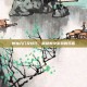 数独入门及技巧，解锁数字游戏的乐趣