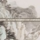 血战到底，无主之地2竞技场的生存法则与终极收割指南