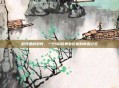 时光里的贝壳,一个QQ炫舞老玩家的青春记忆