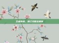 王者荣耀，妲己攻略全解析