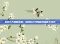 剑网3大明宫攻略，揭秘游戏内隐藏的宝藏与技巧