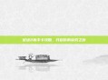 征途2新手卡攻略,开启你的游戏之旅