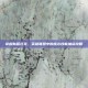 掌握新版扎克，英雄联盟中的核心技能加点攻略