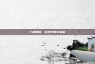 王者荣耀，车文攻略全解析