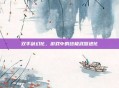 双手剑幻化,游戏中的终极武器进化