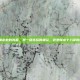 丐帮输出宏的真相，是一键连招的捷径，还是降龙十八掌的禁锢？