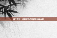 炫斗西游，揭秘游戏内隐藏的神秘力量
