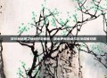 泽拉斯枯萎之壤特效全解析，版本更新亮点与玩法深度攻略