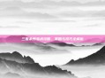 三国杀界袁术攻略，策略与技巧全解析
