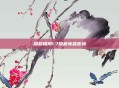 超越极限1.7隐藏英雄密码