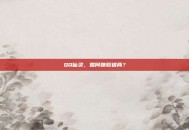 QQ仙灵，如何赚取银两？