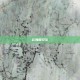 云海图艾尔