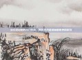 当艾泽拉斯的大门紧闭，写在无法登录魔兽世界的时刻