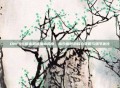DNF95版本刷图加点指南,高效刷图的核心策略与细节优化