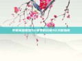 掌握英雄联盟S6赛季的终极AD天赋指南