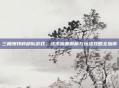 三角洲特种部队游戏，战术深度解析与玩法攻略全指南