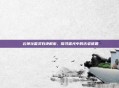 曚云神社雷灵石块解密，探寻雷光中的古老谜题